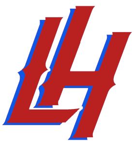 LH Logo